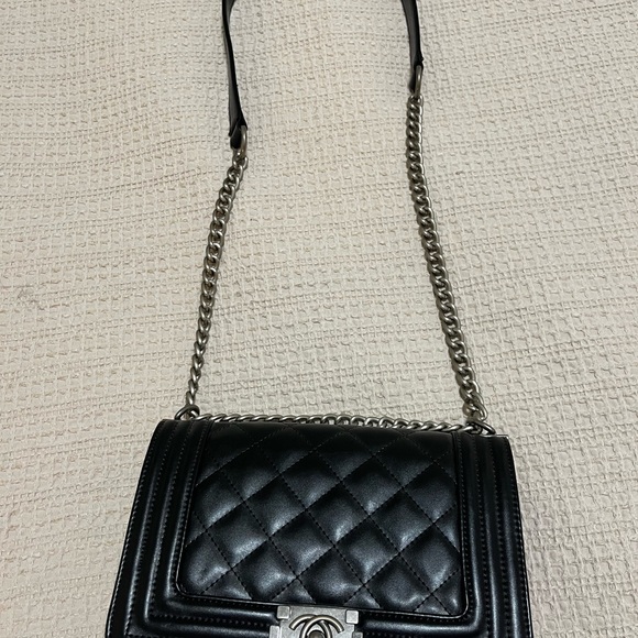 Purse - Picture 4 of 5